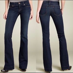 J Brand Jeans